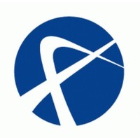 Aas-Jakobsen AS logo - Similar company to Frem Markedsføring