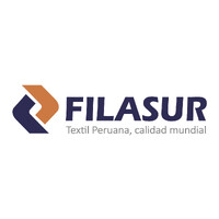 FILASUR S.A. logo - Similar company to Sapix Perú