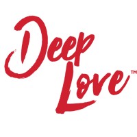 Deep Water USA Inc.: Founder of Deep Love Beverages logo - Similar company to High Tide