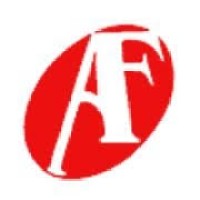 Aditya Flexipack Pvt Ltd logo - Similar company to Matrix Prints - Flexo Solutions