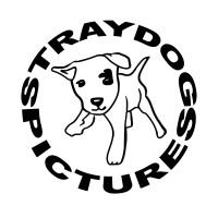 Straydog Pictures Ltd.