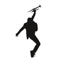 Ibrahim Maalouf - Mister Ibe logo - Similar company to Rostaing