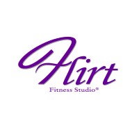 Flirt Fitness Studio Gr, Bc, Mk