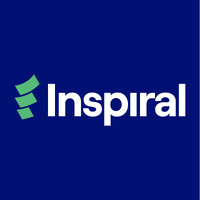 Inspiral International logo - Similar company to Rivercap