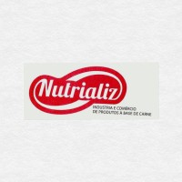 Nutrializ logo - Similar company to Ménage & Compost