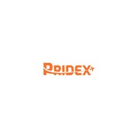 LLC PRIDEX logo - Similar company to Solutions Freight