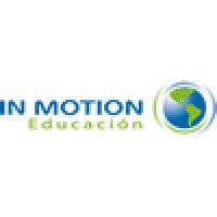 In Motion Educación
