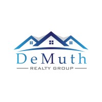 DeMuth Realty Group logo - Similar company to Wholoom