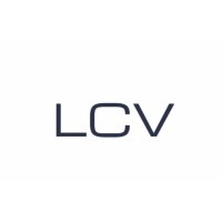 Law Offices Of Laurent C. Vonderweidt