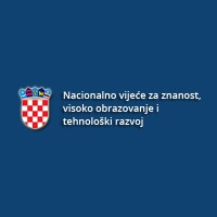 The National Council For Science, Higher Education And Technological Development, Croatia
