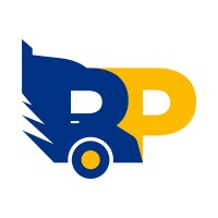 RigPark logo - Similar company to Synapse Cre