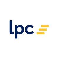 LPC (Australia & New Zealand) logo - Similar company to Reposition