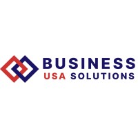 Business USA Solutions logo - Similar company to The Economic Club Of Miami