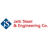 Jaiti Steel & Engineering Co. logo - Similar company to Pvt Lab