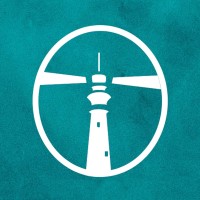 ACOS.DZ logo - Similar company to Ifidas Alumni