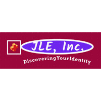 JLE, Inc. logo - Similar company to Usp Security