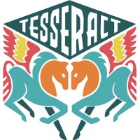 Tesseract Business logo - Similar company to Banyan Financial & Notary Services Llc