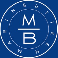 Marinbutiken I Roslagen Ab