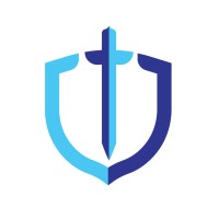 Ministry of Cyber Security logo - Similar company to Ai Audit
