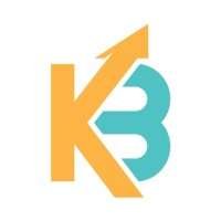 Kukiebox