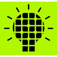 Preferred Solar Products