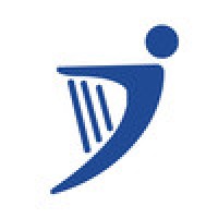 Accountancy School logo - Similar company to Griffith College Dublin