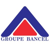 EURASIA BANCEL BTP logo - Similar company to Oscult Btp