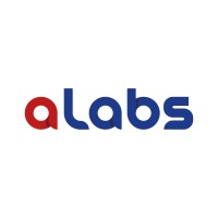 alabs.team logo - Similar company to It- Компания One Technologies