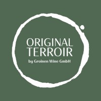 Groinen Wine GmbH logo - Similar company to Perbaccowein Gmbh