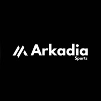 Arkadia Sports logo - Similar company to Playabroad