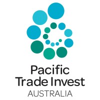 Pacific Trade Invest Australia logo - Similar company to Reelae