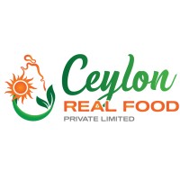 Ceylon Real Food (Pvt) Ltd logo - Similar company to Bayan Food Packing Center