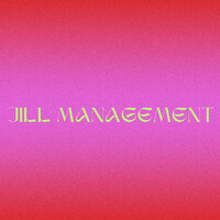 Jill Models Management logo - Similar company to Dam Sum