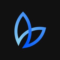 Lotus Technologies LLC logo - Similar company to Cognitech
