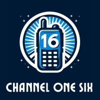 Channel One Six logo - Similar company to Propertyboss®
