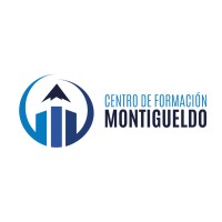 CENTRO DE FORMACIÓN MONTIGUELDO logo - Similar company to Corporate Learning Services (Cls)