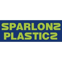 Sparlonz Ltd. logo - Similar company to Thermabead Ltd