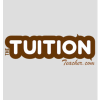 The Tuition Teacher logo - Similar company to Engvarta