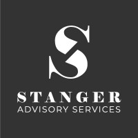 Stanger Advisory Services Limited logo - Similar company to Mpm Resourcing Ltd