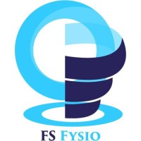 FS Fysio logo - Similar company to Sanavera