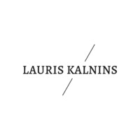 Lauris Kalnins Photography logo - Similar company to Wunder Management