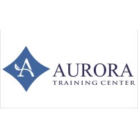 Aurora Training Center