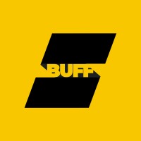 Salon Buff logo - Similar company to Xstrad Corp