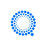 QuantumFy logo - Similar company to Softic