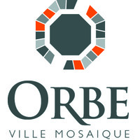 Commune d'Orbe logo - Similar company to Fed Engineering Suisse