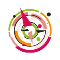 GaiaGlobe logo - Similar company to Chocolkan