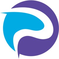 Prometeo tlc logo - Similar company to Bcom Srl