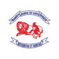 Baldwin Boys' High School logo - Similar company to Christ Junior College