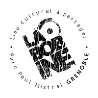 La Bobine logo - Similar company to Presentation