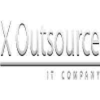X-Outsource